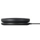 Microphone Yealink VCM36-W Package