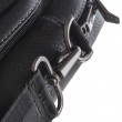Rivacase Orly 40.6 cm (16