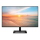 Philips 1000 series 27E1N1600AE/00 computer monitor 68.6 cm (27