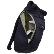 Thule Paramount PARABP3116 Black backpack Casual backpack Nylon, Polyester Thule Paramount PARABP3116 Black backpack Casual backpack Nylon, Polyester