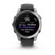 Garmin Fenix E 3.3 cm (1.3