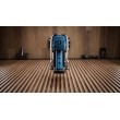 SAVIO OP-01 cordless stick vacuum cleaner SAVIO OP-01 cordless stick vacuum cleaner