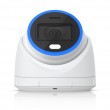 Ubiquiti AI Turret IP security camera Indoor & outdoor 3840 x 2160 pixels Ceiling/wall