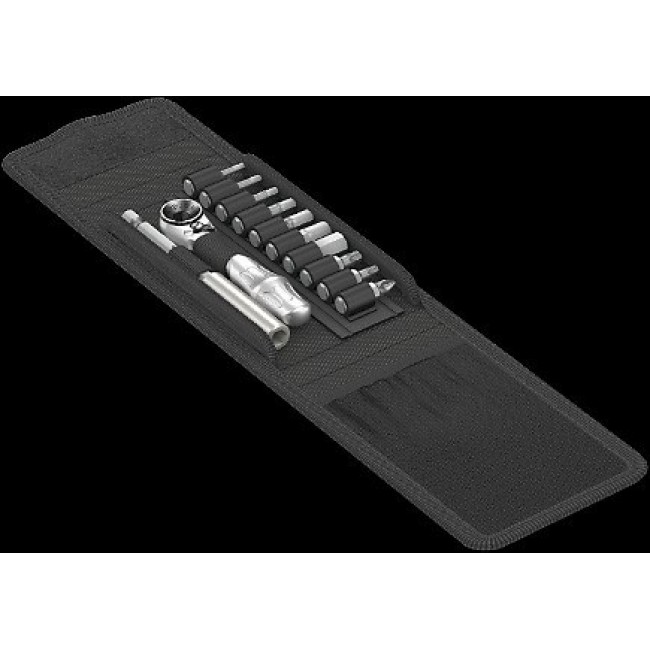 Wera 05004170001 torque wrench