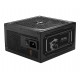 MSI MAG A1000GL PCIE5 II power supply unit 1000 W 24-pin ATX ATX Black