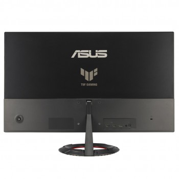 ASUS TUF Gaming VG279Q3R computer monitor 68.6 cm (27