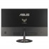 ASUS TUF Gaming VG279Q3R computer monitor 68.6 cm (27