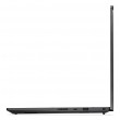 Lenovo ThinkPad T1g Gen 8 Intel Core Ultra 7 255H Laptop 40.6 cm (16 Lenovo ThinkPad T1g Gen 8 Intel Core Ultra 7 255H Laptop 40.6 cm (16