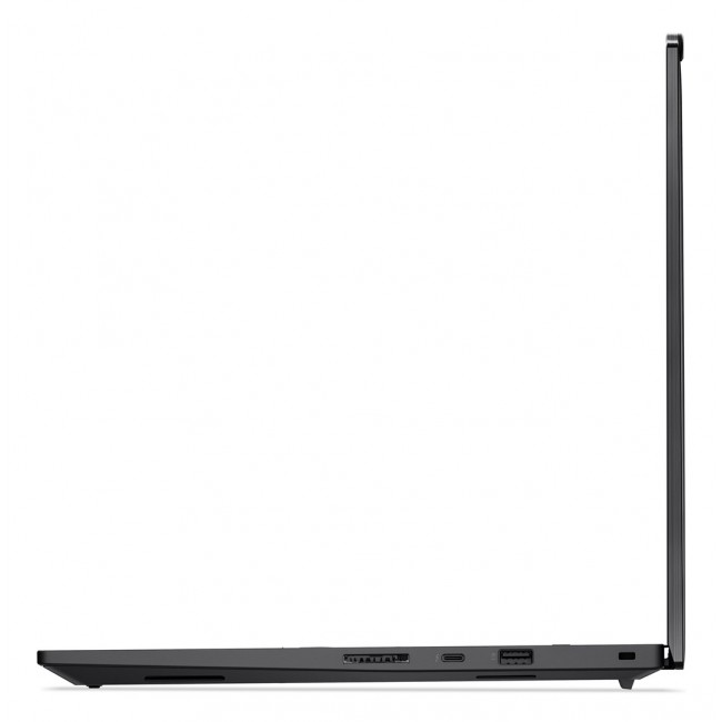 Lenovo ThinkPad T1g Gen 8 Intel Core Ultra 7 255H Laptop 40.6 cm (16 Lenovo ThinkPad T1g Gen 8 Intel Core Ultra 7 255H Laptop 40.6 cm (16