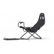 Playseat Challenge - Black ActiFit