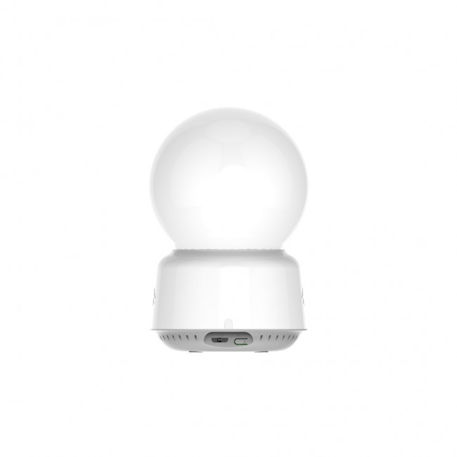 Aqara E1 Spherical IP security camera Indoor 2304 x 1296 pixels Desk