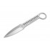 B ker Plus Voodoo Knife