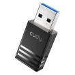 Cudy WU1300S network card WLAN 867 Mbit/s