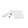 Adler CR4470 vacuum sealer White