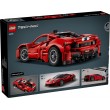 LEGO TECHNIC 42235 Ferrari 488 PISTA