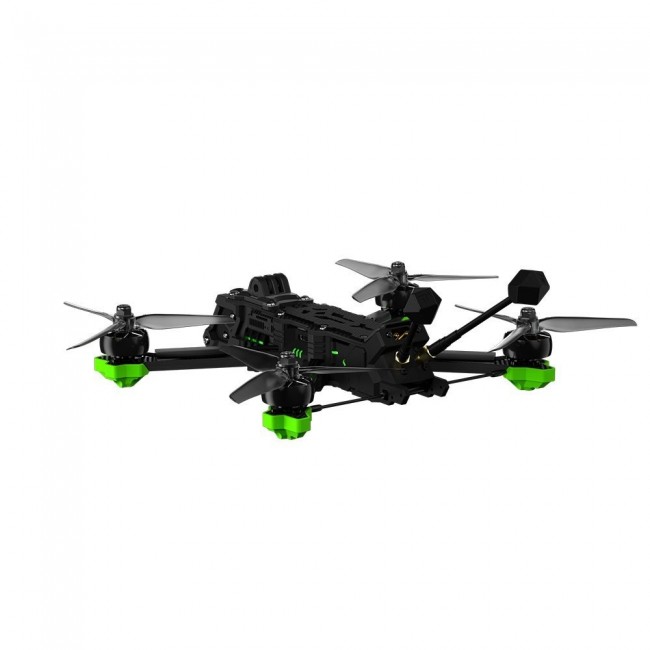 iFlight Nazgul Evoque F5 V3 O4 6S HD