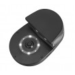 LEVENHUK ERGO 30 Digital Magnifier