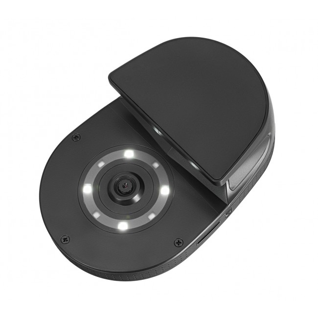 LEVENHUK ERGO 30 Digital Magnifier