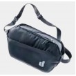 Deuter Passway 4+1 Polyester Black Unisex Shoulder bag Deuter Passway 4+1 Polyester Black Unisex Shoulder bag