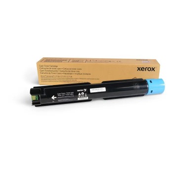 VersaLink C71xx DMO Toner Cyan 006R01829