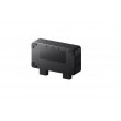 Anker Solix AS200 Alternator Charger car charger