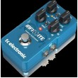 TC Electronic INFINITE SAMPLE SUSTAINER Efekt typu sustainer TC Electronic INFINITE SAMPLE SUSTAINER Efekt typu sustainer