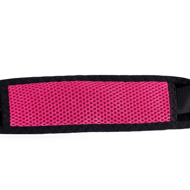 Mesh Arm Sling O-1501/R/XS REHAFUND, Pink