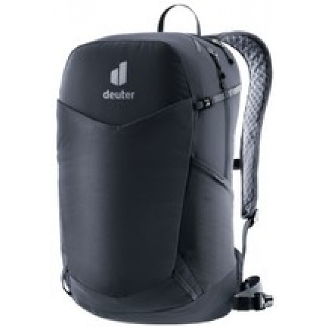 Speed Lite 21 black | uniwersalny Speed Lite 21 black | uniwersalny