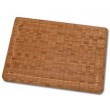 ZWILLING 30772-100-0 kitchen cutting board Bamboo Brown