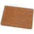 ZWILLING 30772-100-0 kitchen cutting board Bamboo Brown