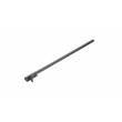 DeWALT DT20685-QZ brush cutter/string trimmer accessory Brush cutter extension pole