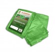 Bradas PL9010/12 tarpaulin