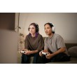 Steelseries Arctis Nova 3X Wireless, Xbox, White