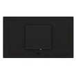 iiyama ProLite TF3215MC-B2 computer monitor 80 cm (31.5