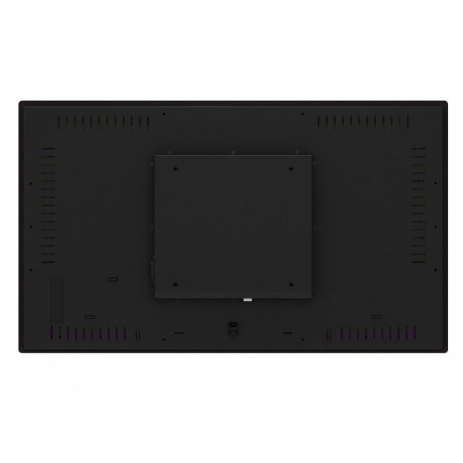 iiyama ProLite TF3215MC-B2 computer monitor 80 cm (31.5