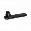 UNITEK G1002D game console part/accessory Docking station