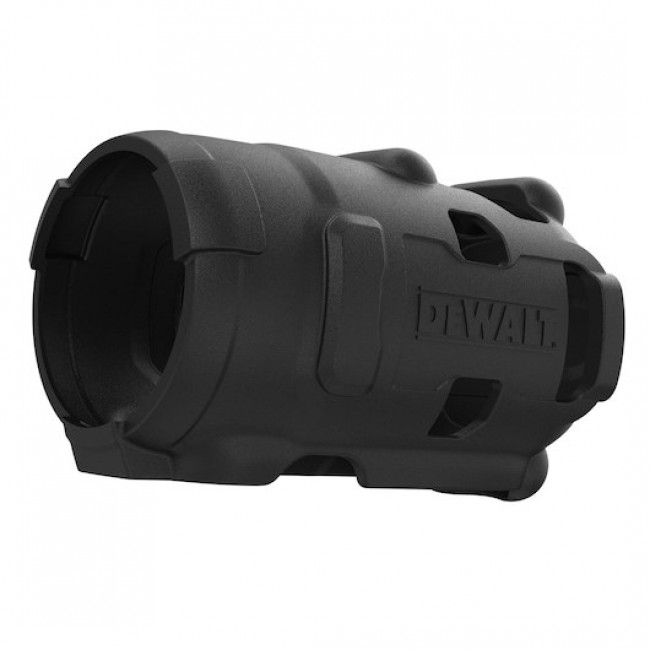DeWALT PB901.03-QZ power screwdriver accessory DeWALT PB901.03-QZ power screwdriver accessory