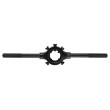 NEO tools 12-915 threading tool