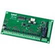 SATEL EXPANDER READ. INT-R SATEL EXPANDER READ. INT-R