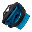 Rivacase Alpendorf 7561 40.6 cm (16 Rivacase Alpendorf 7561 40.6 cm (16