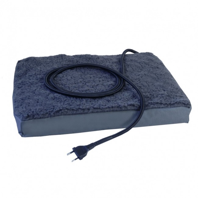 Glovii GPETH dog / cat bed Heating pet bed Glovii GPETH dog / cat bed Heating pet bed