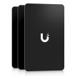 Ubiquiti UA-Card-B-10 Proximity access card