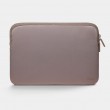 Trunk Neoprene Sleeve 33 cm (13