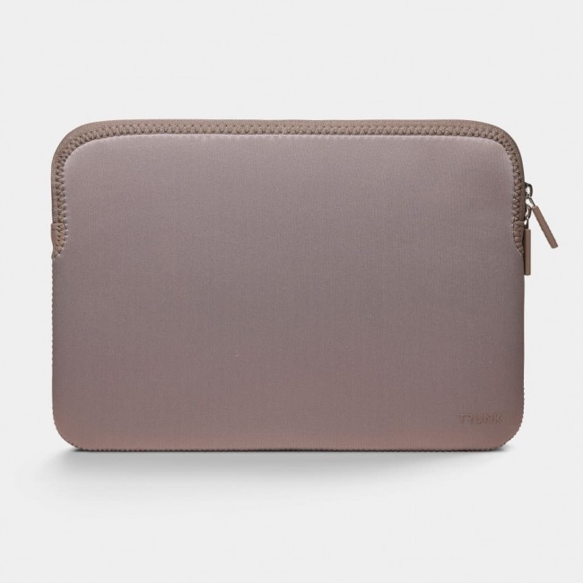 Trunk Neoprene Sleeve 33 cm (13