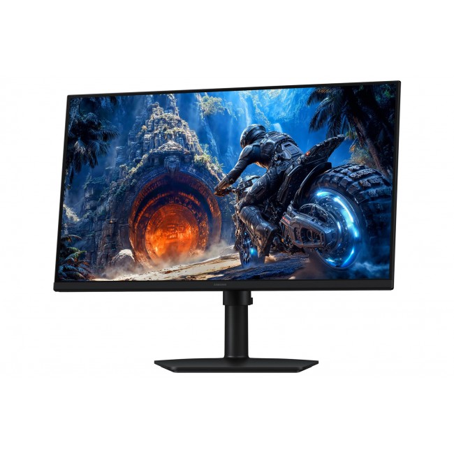 Samsung G40H computer monitor 68.6 cm (27 Samsung G40H computer monitor 68.6 cm (27