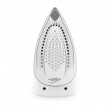 Tefal Express Optimal SV4110 2200 W 1.2 L Ceramic Express Glide Blue, White