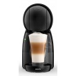 Krups Piccolo XS KP1A3B Manual Espresso machine 0.8 L