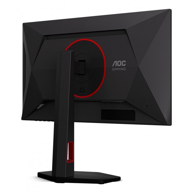 AOC G4 25G4KUR computer monitor 62.2 cm (24.5 AOC G4 25G4KUR computer monitor 62.2 cm (24.5