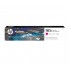 HP 981X High Yield Magenta Original PageWide Cartridge