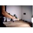 Metabo 600797850 not categorized Metabo 600797850 not categorized